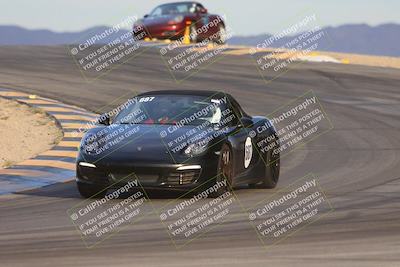 media/Oct-27-2024-PCA San Diego (Sun) [[14679ae0d3]]/1-Green Group/Session 1 (Turns 9 and 10)/